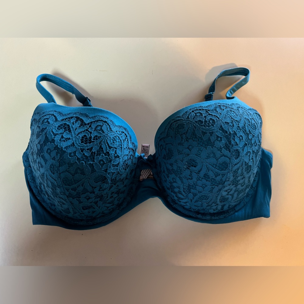 Victoria Secret Bra 38DD